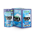 LAVA THCA 5PR 10CT BLUE DREAM