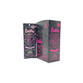 LAVA 2PR 3GM 1CT CANDY CRUSHER