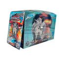 RHINO 7 3D