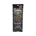 LAVA 2PR 3GM 10CT COOKIE & CREAM
