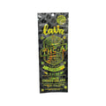LAVA 2PR 3GM 10CT LEMON CHERRY