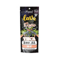 LAVA 3PR 4.5GM 1CT AK47