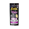 LAVA 3PR 4.5GM 1CT TRUFFLEZ