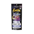 LAVA 3PR 4.5GM HHC 10CT PURPLE