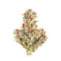 LB WHITE TRUFFLE 1/4 WHITE TRUFFLE