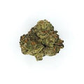 LB SOUR DIESEL 1/4 SOUR DIESEL