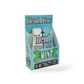 BLEND 7HYDRO 4TAB 40MG 5PK MINT