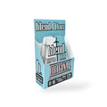 BLEND 7HYDRO 4TAB 40MG 5PK ORIGN