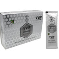 VVIP HONEY PLATINUM 12PK