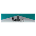 MARLBORO 72S GREEN BOX