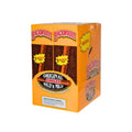 BACKWOODS 24/1 ORIGINAL