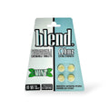 BLEND PSEUDO 40MG 25CT MINT