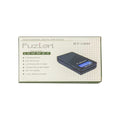 FUZION RT1000