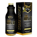 STINGER 32OZ HIVE TROPICAL CITR
