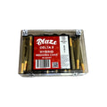 BLAZE 40PR D8 IND WEDDING CAKE
