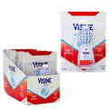 VISINE 6CT