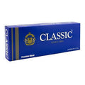 CLASSIC GOLD 100