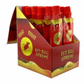 RED BULL HONEY 12 POUCHES