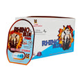 RHINO BLUE