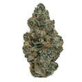 LB SUPERBOOF 1/4 SUPER BOOF