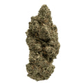 LB MULE FUEL 1/4 MUEL FUEL