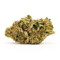 LB WHITE WIDOW 1/4 WHITE WIDOW