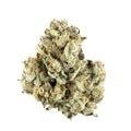LB COLUMBIAN GOL 1/4 COLUMBIAN GOLD