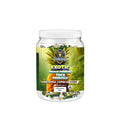 FLYING KUSH 1.75G PR 20CT PE