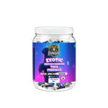 FLYING KUSH 1.75G PR 20CT BD