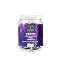 FLYING KUSH 1.75G PR 20CT PP