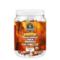 FLYING KUSH 1.75G PR 20CT FO