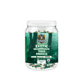 FLYING KUSH 1.75G PR 20CT SD