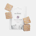SESHNZ 2500MG 1CT STRAWBERY MILK