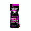 STICKY GREEN TREP 2.5G 1CT PUDC