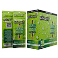 PIXIE DUST HH 2G PR 10CT GREEN