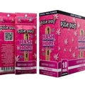 PIXIE DUST HH 2G PR 10CT COTTON
