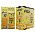 PIXIE DUST HH 2G PR 10CT HONEY
