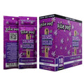 PIXIE DUST HH 2G PR 10CT CADILLA