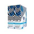 SWI SWT 30/2PK COOIE AND CREAM