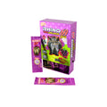 RHINO 69 SUPER HONEY PURPLE 12CT