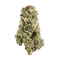 LB CHERRY PIE 1/4 CHERRY PIE