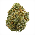 LB BLUE DREAM 1/4 BLUE DREAM