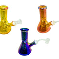 WP9402 6.5' MULTI CLR BEAKER 1CT