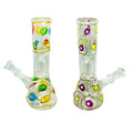 WP113 8' FANCY GP 1CT