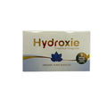 HYDROXIE 30MG 5TABLET 1CT