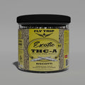 FLYTRIP 1.3G PR 50CT BISCOTTI