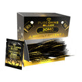 PURE OHMS 30MG 30PK BLACK
