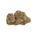 JELLY ROLL 1/4 JELLY ROLL
