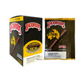 BACKWOODS TICAL 8/5PK