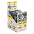 DUTCH DIAMOND 2/$1.29 30/2PK